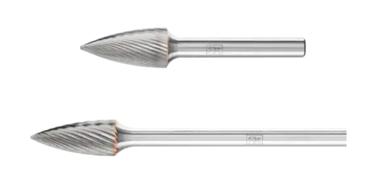 德国PFERD马圈碳化钨刀刃SPG 0820/6 Z5