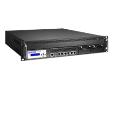 日本进口ADVANTECH研华共创FWA-4030