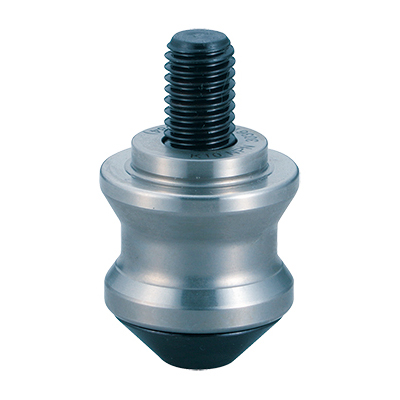 日本NABEYA锅屋 Q-Lock元件霍尔型销钉螺栓组（气动，液压）QLK05DPB