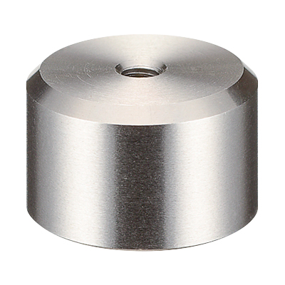 日本NABEYA锅屋 Q锁元件霍尔型（侧螺丝型）定位销PKR16010