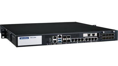 原装正品ADVANTECH研华共创FWA-3050