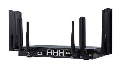 日本进口ADVANTECH研华共创FWA-1212VC