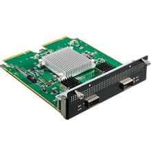 日本进口ADVANTECH研华共创NMC-6002FD