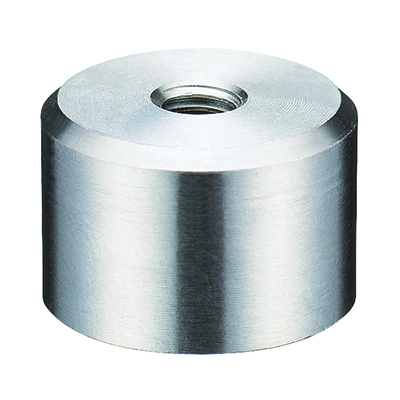 日本NABEYA锅屋 ZPS夹紧单元（侧螺丝型）定位销ZPS3-LP