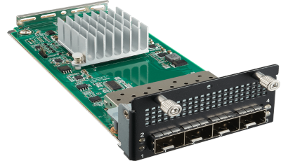 江崎推荐ADVANTECH研华共创NMC-2503