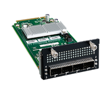 原装正品ADVANTECH研华共创NMC-4005