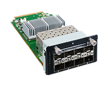 日本进口ADVANTECH研华共创NMC-1011