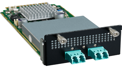 日本进口ADVANTECH研华共创NMC-1010