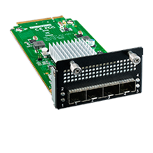 原装正品ADVANTECH研华共创NMC-1001