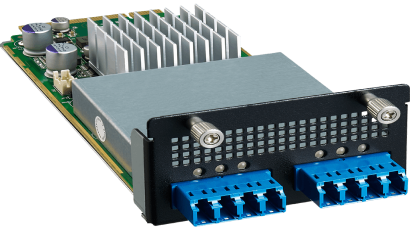 日本进口ADVANTECH研华共创NMC-0120