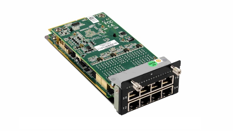 日本进口ADVANTECH研华共创NMC-0807