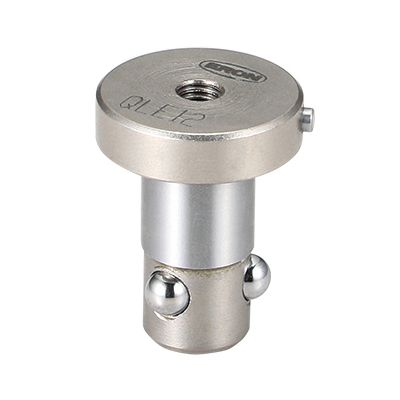 日本NABEYA锅屋 快速球定位元件（扳手型）QLE16LP