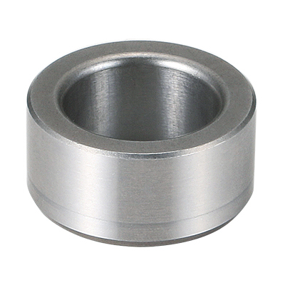 日本NABEYA锅屋 快速球体定位元件（导向衬套）QLE21LSB