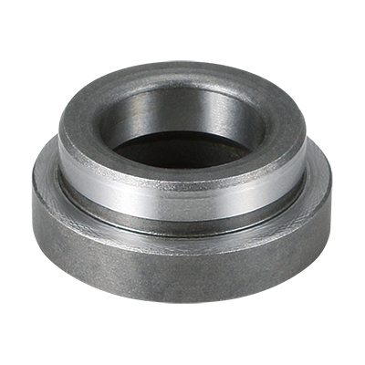 日本NABEYA锅屋 快速球定位元件（压入锥形安装）QLE12LSM