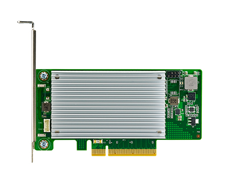 江崎推荐ADVANTECH研华共创PCIE-3030