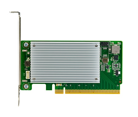 日本进口ADVANTECH研华共创PCIE-3031