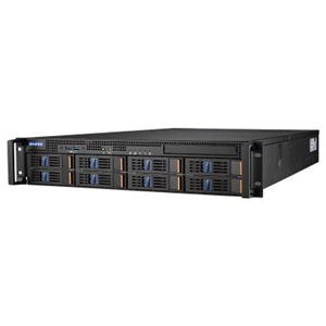 江崎推荐ADVANTECH研华共创HPC-8208