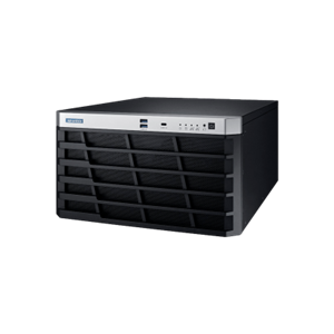 江崎推荐ADVANTECH研华共创HPC-5422