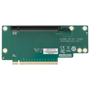 原装正品ADVANTECH研华共创ASMB-RF2F-10B1