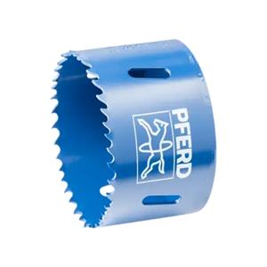 德国PFERD马圈双金属开孔锯LS 98