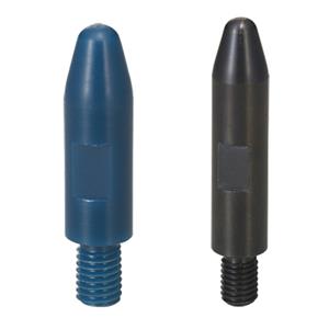 日本NABEYA锅屋 Q-LOCK 专用粗定位导销QL-RGP03S