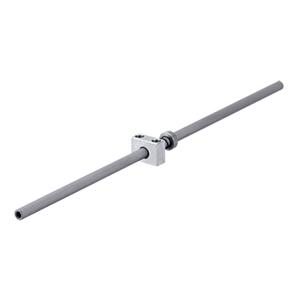 日本NABEYA锅屋 Q锁定元件侧作类型扩展工具QLTS40-E600