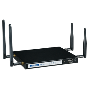 江崎推荐ADVANTECH研华共创FWA-T011