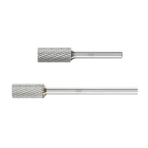 德国PFERD马圈圆柱形碳化钨刀刃ZYA 0210/3 Z3 PLUS