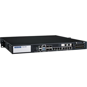 日本进口ADVANTECH研华共创FWA-3050