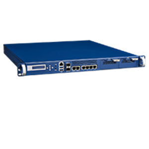 日本精品ADVANTECH研华共创FWA-3260