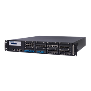 日本进口ADVANTECH研华共创FWA-4134