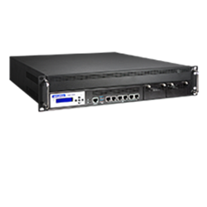 原装正品ADVANTECH研华共创FWA-4030