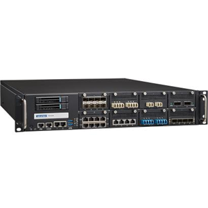 江崎推荐ADVANTECH研华共创FWA-6080