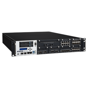 日本进口ADVANTECH研华共创FWA-6173