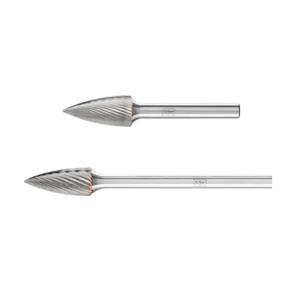 德国PFERD马圈碳化钨刀刃SPG 0307/3 Z5