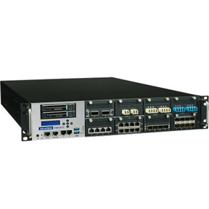 原装正品ADVANTECH研华共创FWA-6171