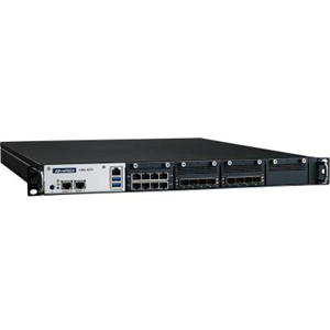 日本进口ADVANTECH研华共创FWA-5070