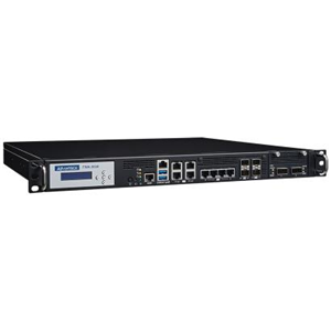 日本进口ADVANTECH研华共创FWA-3034