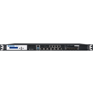 日本进口ADVANTECH研华共创FWA-2012