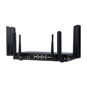 日本进口ADVANTECH研华共创FWA-1212VC