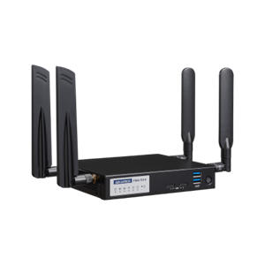 日本进口ADVANTECH研华共创FWA-T014