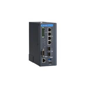 江崎推荐ADVANTECH研华共创FWA-1214