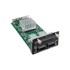 日本进口ADVANTECH研华共创NMC-6003L