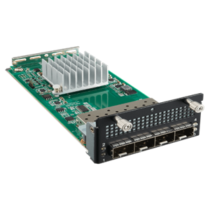 江崎推荐ADVANTECH研华共创NMC-2503