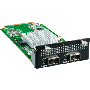 日本精品ADVANTECH研华共创NMC-2501