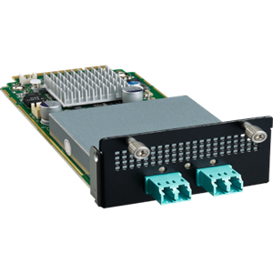 日本进口ADVANTECH研华共创NMC-1010