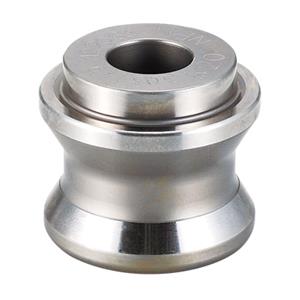 日本NABEYA锅屋 Q锁定元件孔型销钉（气动、液压）QLK20CP