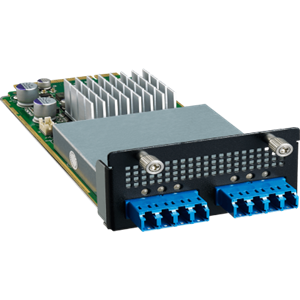 日本进口ADVANTECH研华共创NMC-0120