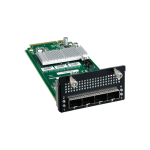 日本精品ADVANTECH研华共创NMC-0108