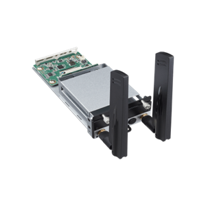 江崎推荐ADVANTECH研华共创NMC-R014TN